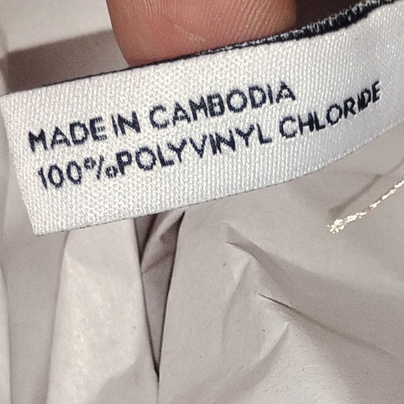 Nine West Taupe Bag - Picture 9 of 13